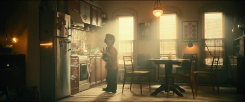 The Toxic Avenger 05