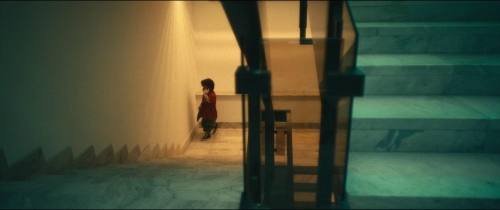 The Toxic Avenger 09