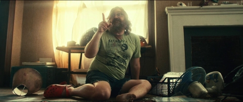 The Toxic Avenger 10