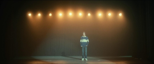 The Toxic Avenger 12