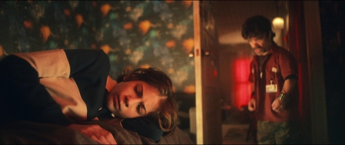 The Toxic Avenger 14