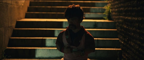 The Toxic Avenger 15