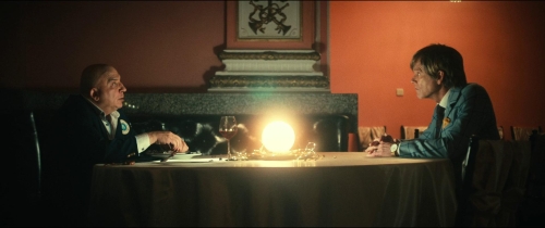 The Toxic Avenger 16