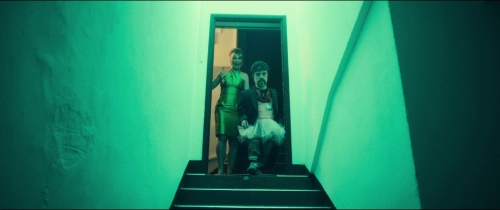 The Toxic Avenger 17