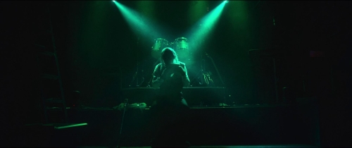 The Toxic Avenger 18