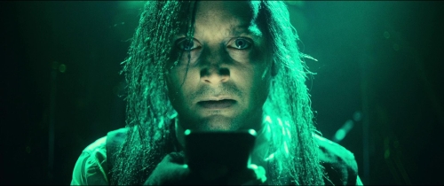 The Toxic Avenger 19