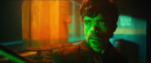 The Toxic Avenger 20