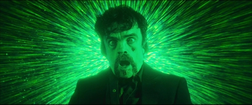 The Toxic Avenger 21