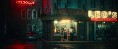 The Toxic Avenger 22