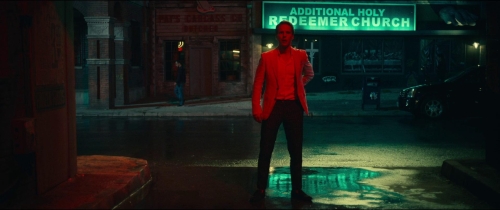 The Toxic Avenger 24