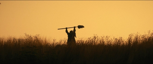 The Toxic Avenger 26