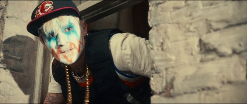 The Toxic Avenger 33