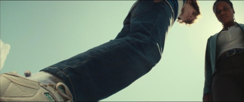 The Toxic Avenger 34