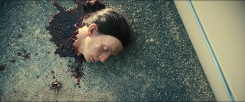 The Toxic Avenger 38