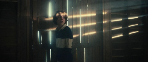 The Toxic Avenger 39