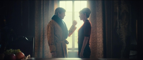 The Toxic Avenger 40