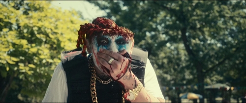 The Toxic Avenger 44