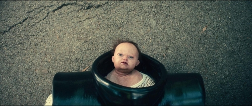 The Toxic Avenger 46