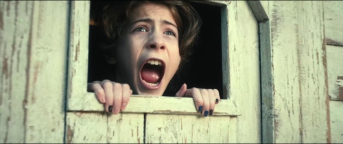 The Toxic Avenger 47