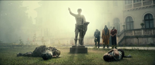 The Toxic Avenger 48