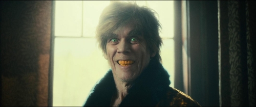 The Toxic Avenger 51