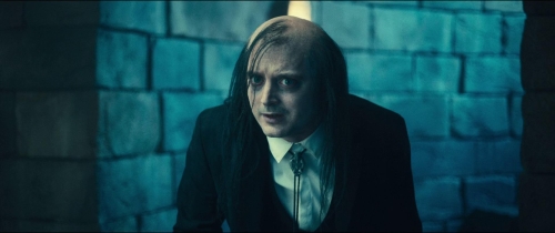 The Toxic Avenger 53