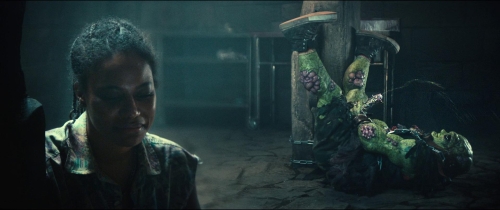 The Toxic Avenger 56