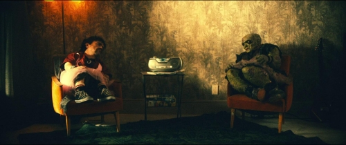 The Toxic Avenger 58