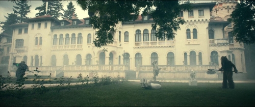 The Toxic Avenger 59