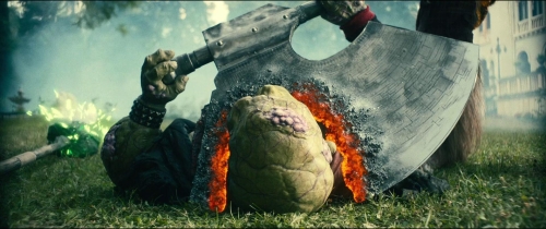 The Toxic Avenger 60