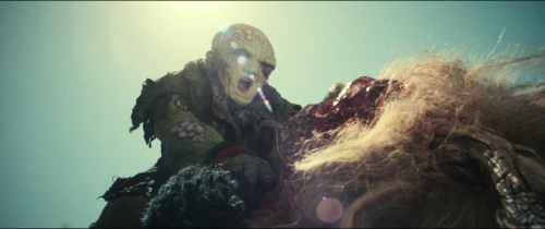 The Toxic Avenger 61