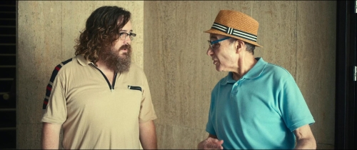 The Toxic Avenger 63