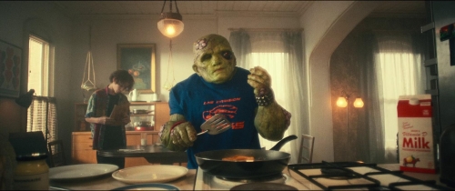 The Toxic Avenger 65