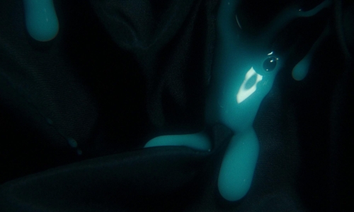 The Ugly Stepsister 27