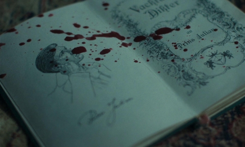 The Ugly Stepsister 56