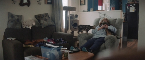 The Unknown Country 06