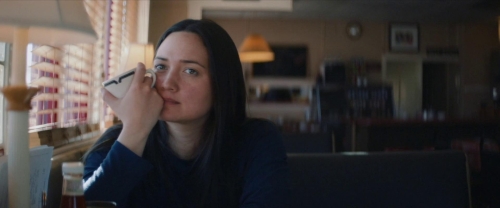 The Unknown Country 10