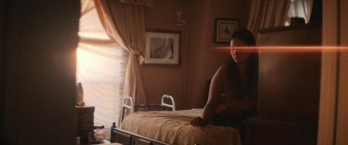 The Unknown Country 11