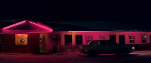 The Unknown Country 14