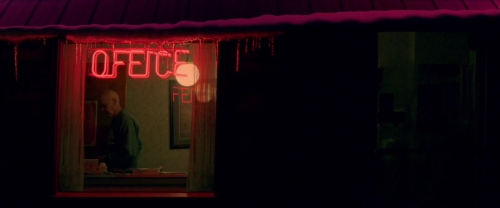 The Unknown Country 15