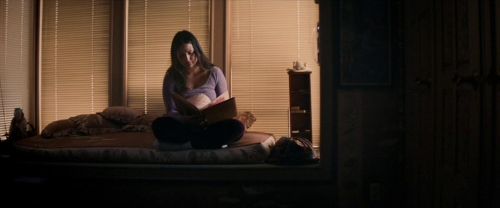 The Unknown Country 16