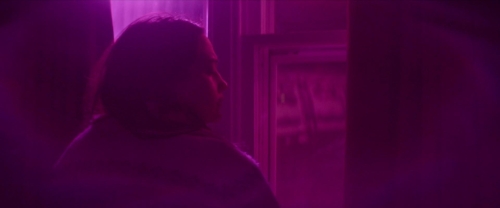 The Unknown Country 18