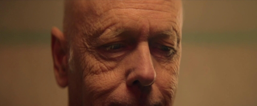 The Unknown Country 19