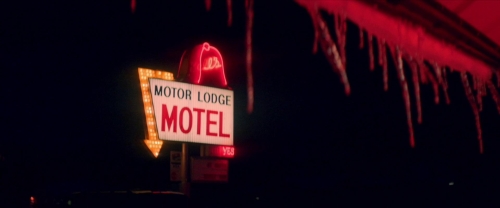 The Unknown Country 20