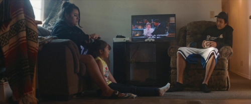 The Unknown Country 22