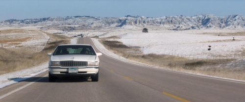 The Unknown Country 26