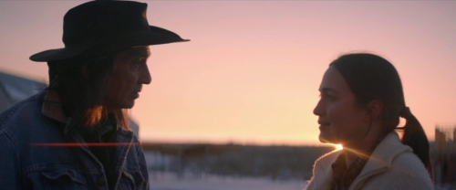 The Unknown Country 29