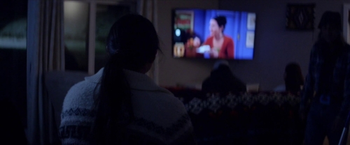 The Unknown Country 30