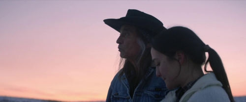 The Unknown Country 34