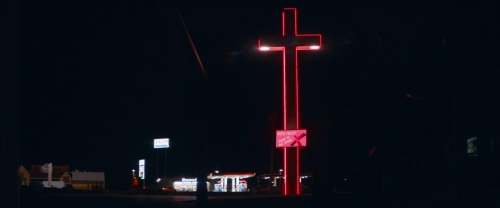 The Unknown Country 36